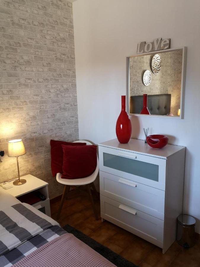 Bed and Breakfast Casa Jetizo Ontinyent  Exterior foto